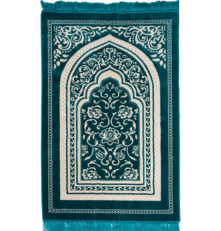 modefa-prayer-rug-floral-arch-