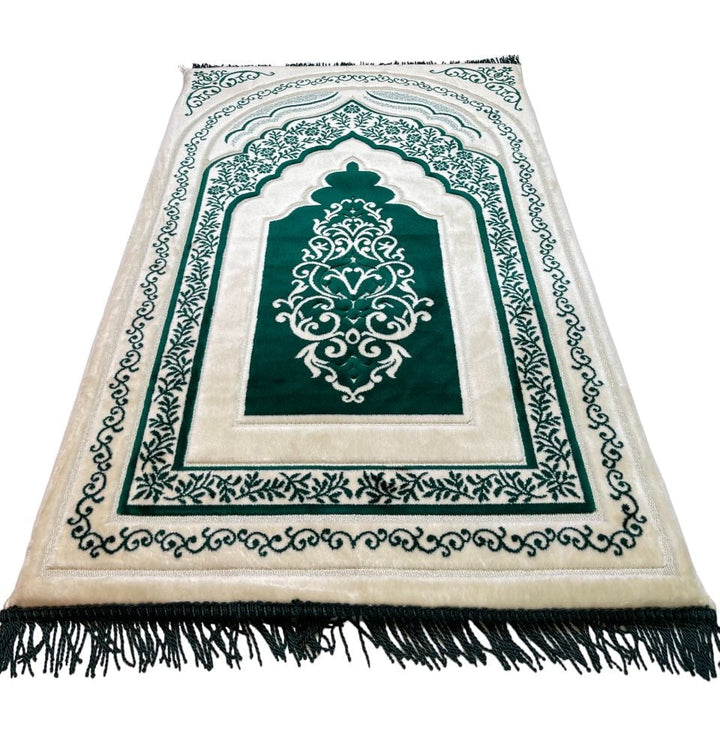 modefa-prayer-rug-green-luxury