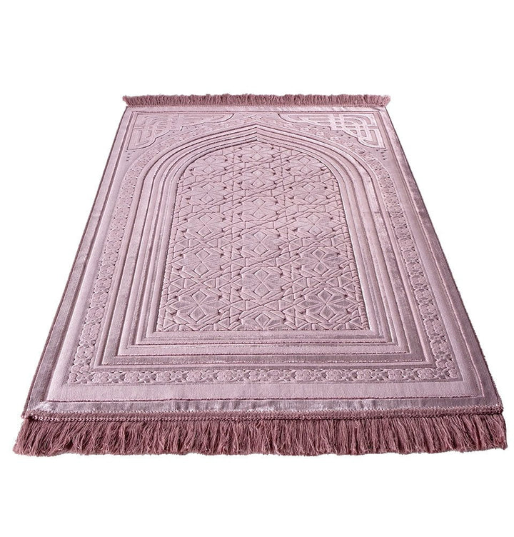 modefa-prayer-rug-lilac-luxury