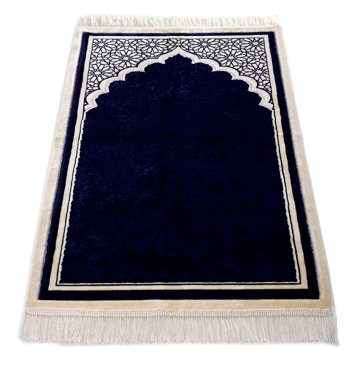 modefa-prayer-rug-midnight-