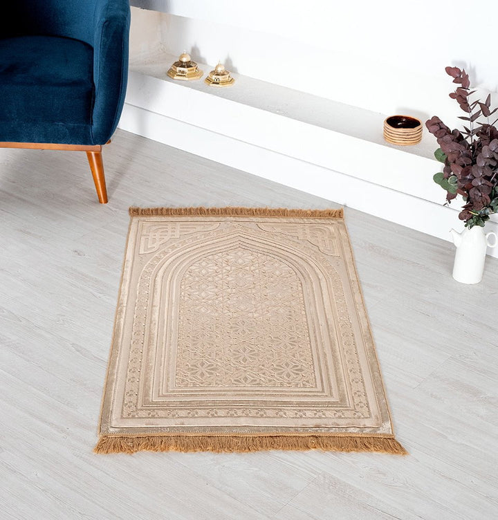 modefa-prayer-rug-mink-luxury-