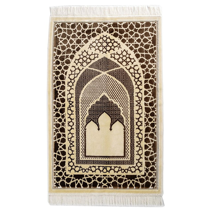 modefa-prayer-rug-mocha-saray-