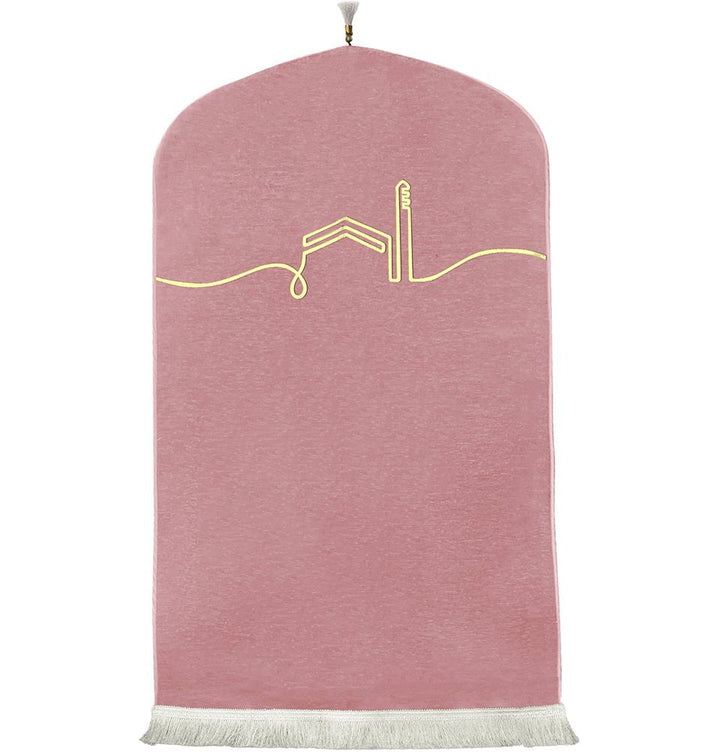 modefa-prayer-rug-pink-luxury-