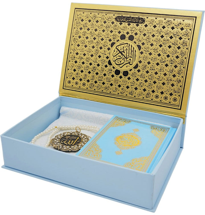 modefa-prayer-rug-quran-gift-