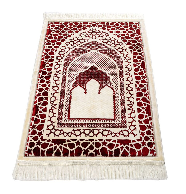 modefa-prayer-rug-red-saray-