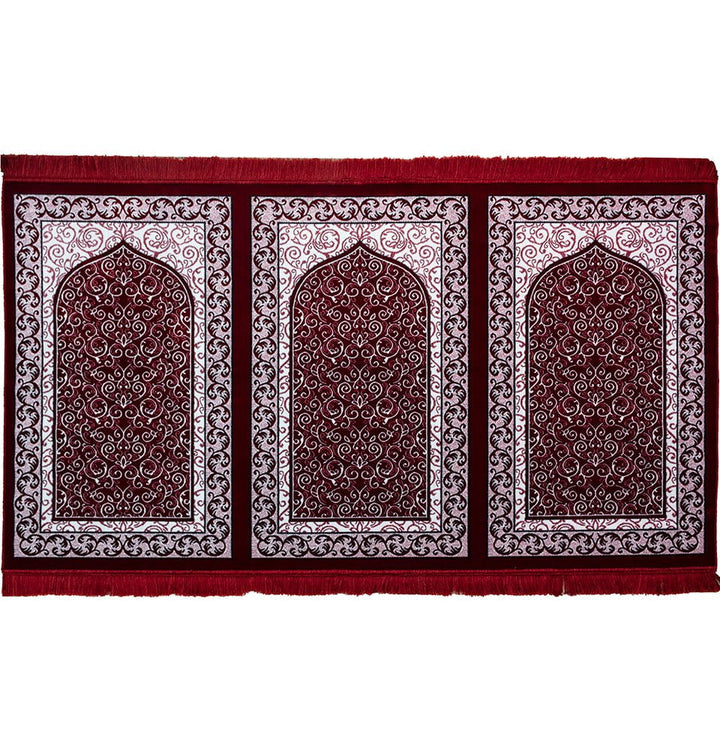 modefa-prayer-rug-wide-3-