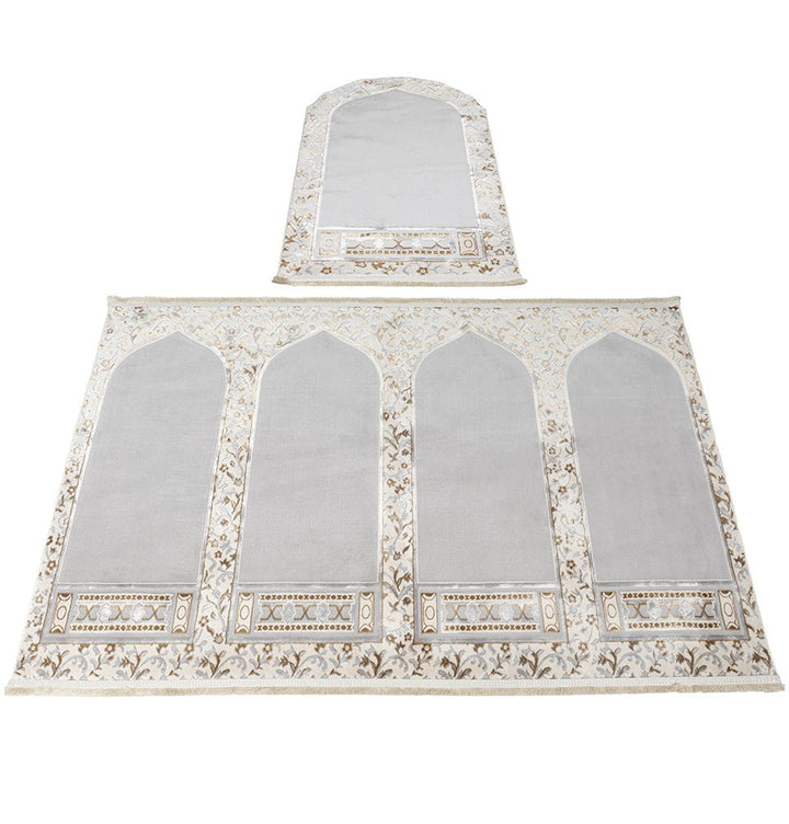 modefa-prayer-rug-wide-4-