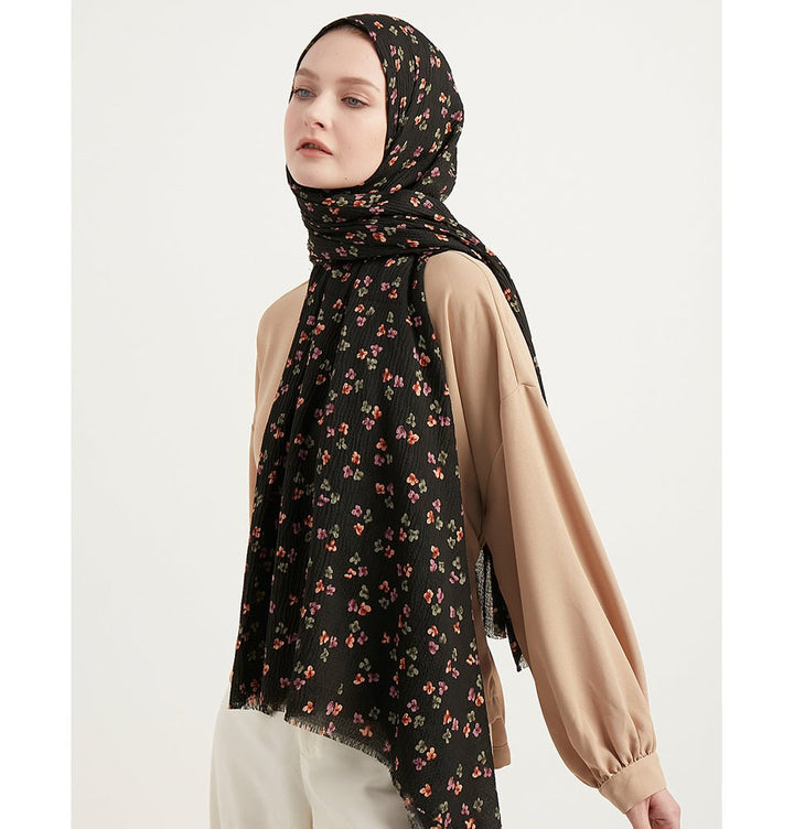 modefa-shawl-black-posies-