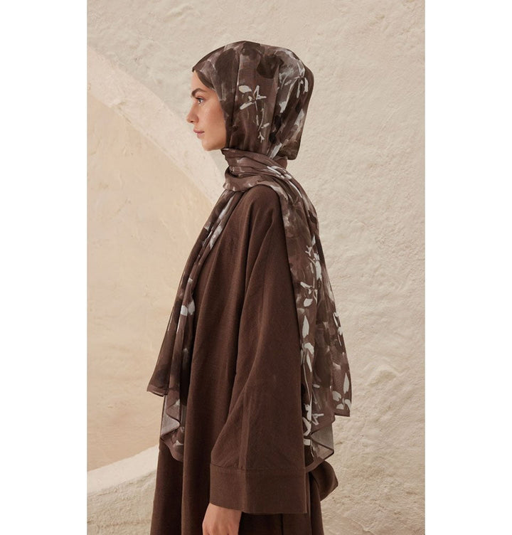modefa-shawl-dark-brown-rami-
