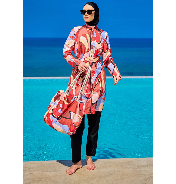 modefa-swimsuit-women-s-two-