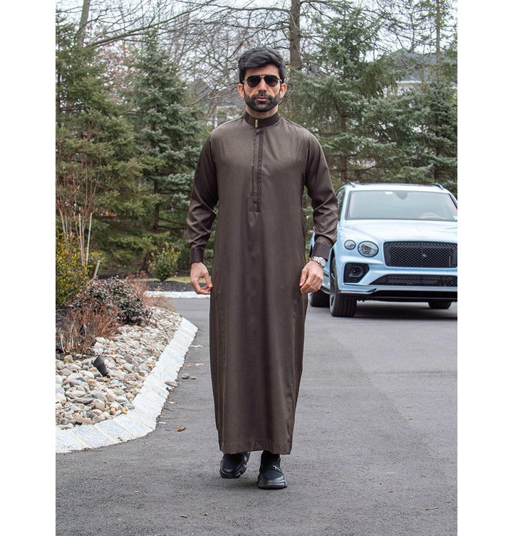 modefa-thobe-54-m-men-s-full-