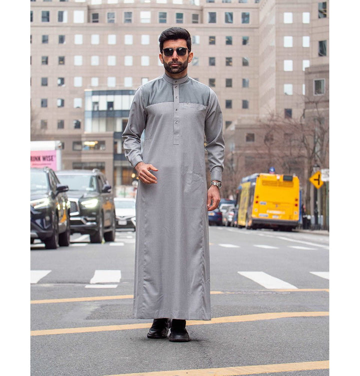 modefa-thobe-men-s-full-length