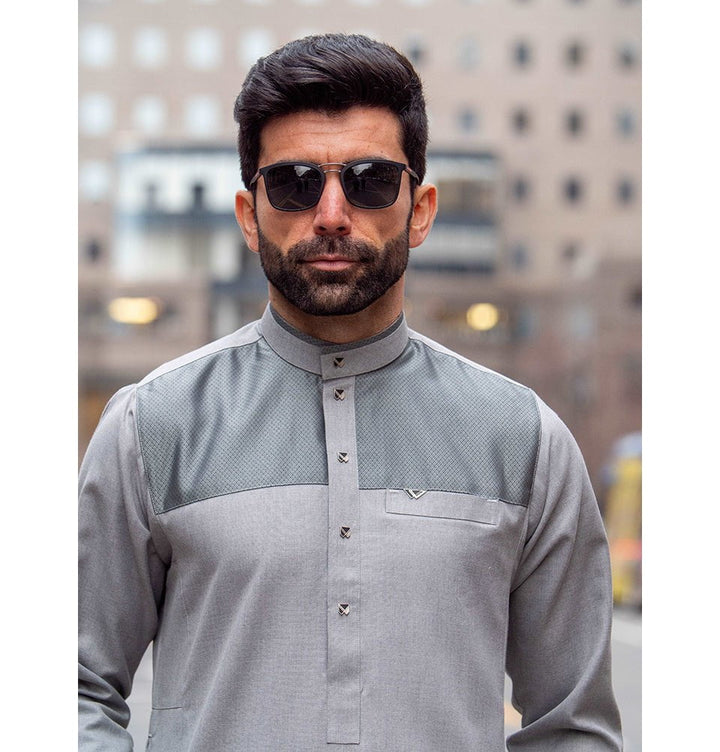 modefa-thobe-men-s-full-length