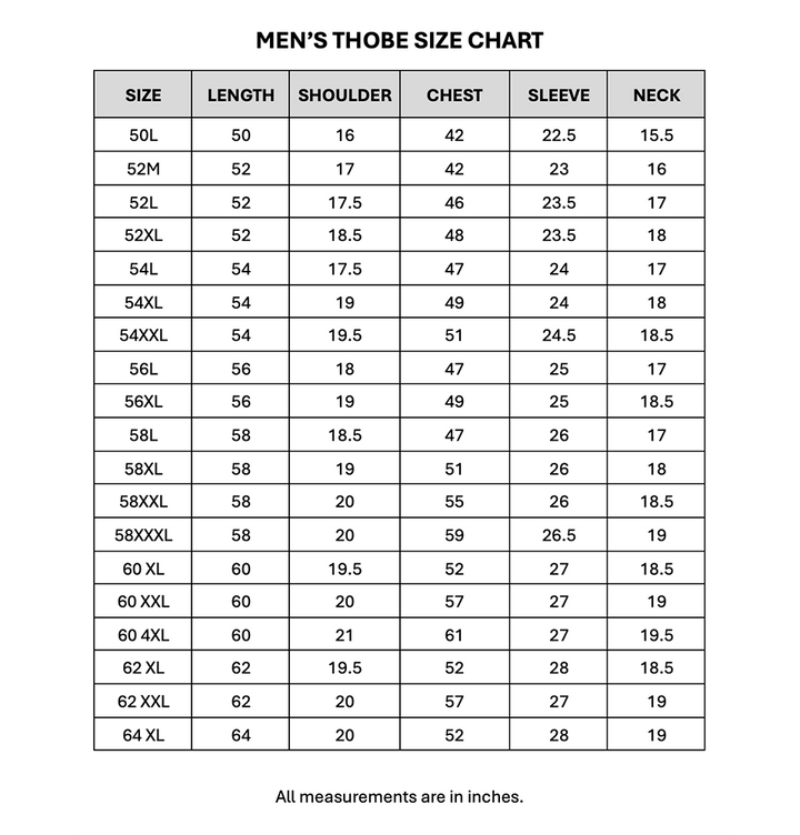 Balenciaga Shoe Size Chart Mens Men's Shoe Size To Women'