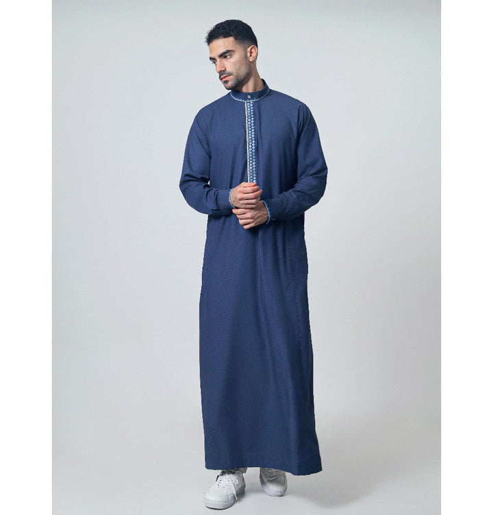 modefa-thobe-men-s-full-length