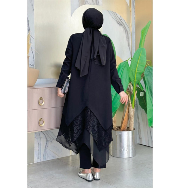 modefa-tunic-modest-muslim-