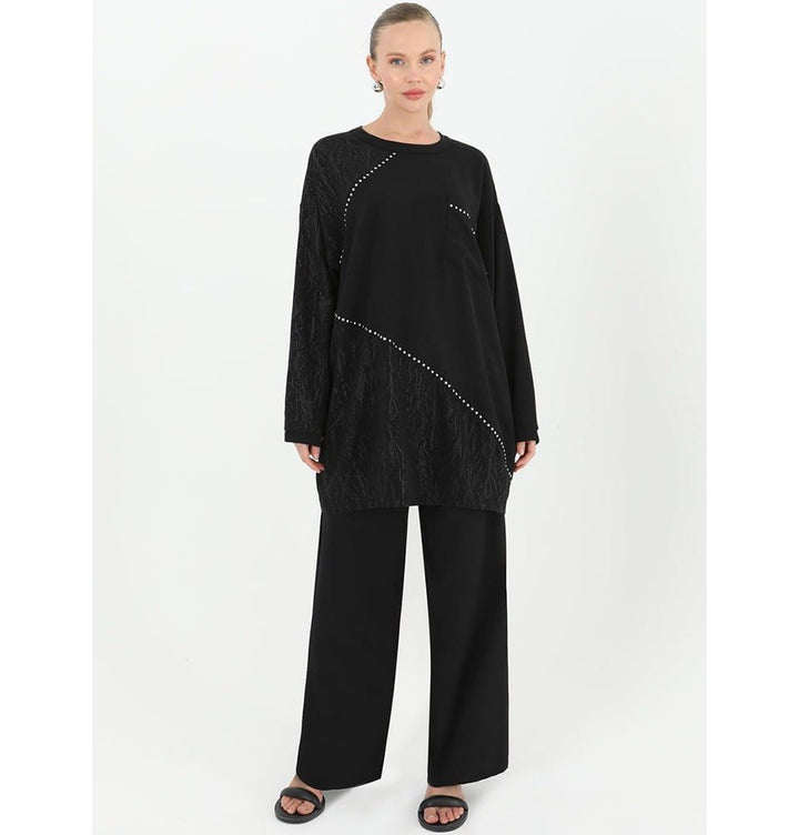 modefa-tunic-modest-women-s-