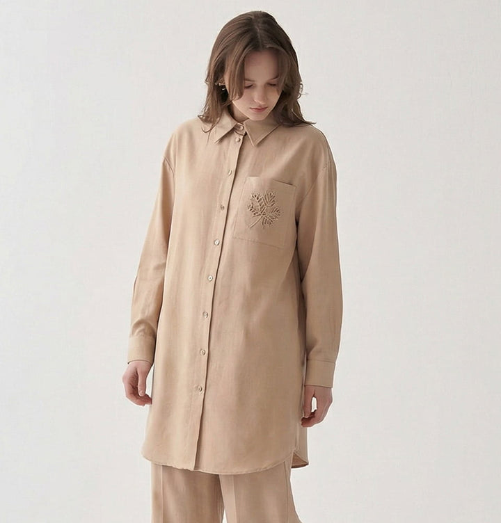 modefa-tunic-women-s-laser-cut