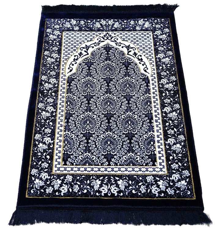 modefa-usa-prayer-rug-dark-
