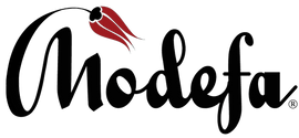 Modefa