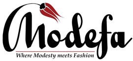 Modefa
