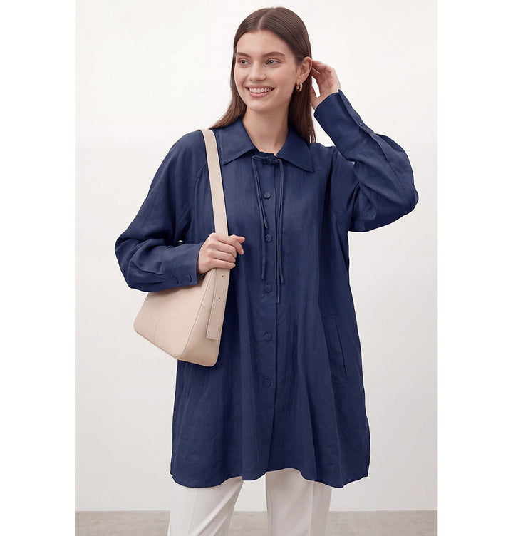 puane-tunic-modest-women-s-