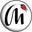 Modefa logo