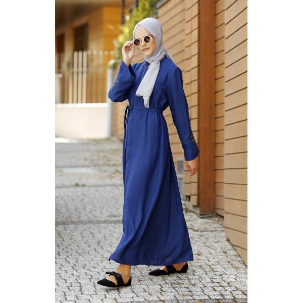 Abaci Turkish Clothing: Tunics, Pardesu, Kap, Ferace Abaci Turkish Clothing: Tunics, Pardesu, Kap, Ferace