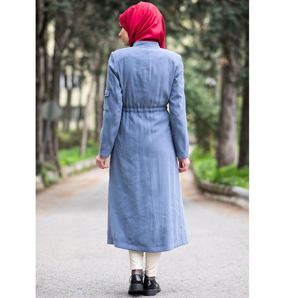 Abaci abaya sale