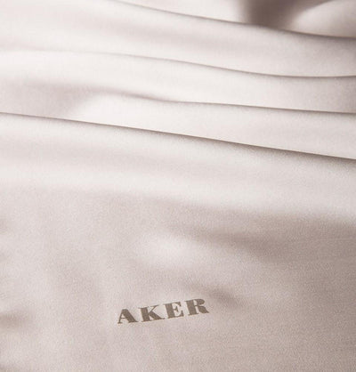 Aker scarf Aker Silk Hijab Scarf Spring Summer 2017 #6763-375 - Modefa 