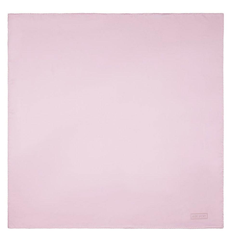 Aker 'Angel' Chiffon Hijab Scarf #6385-996 Pink