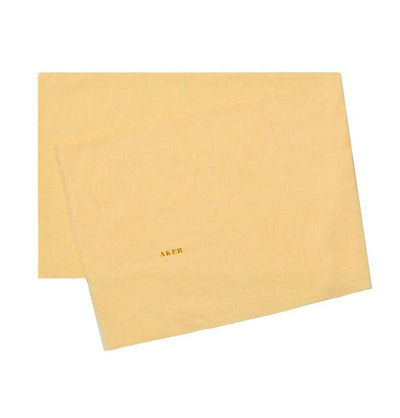 Aker Shawl Aker Solid Silk Cotton Thin Summer Hijab Shawl # 463 - Modefa 