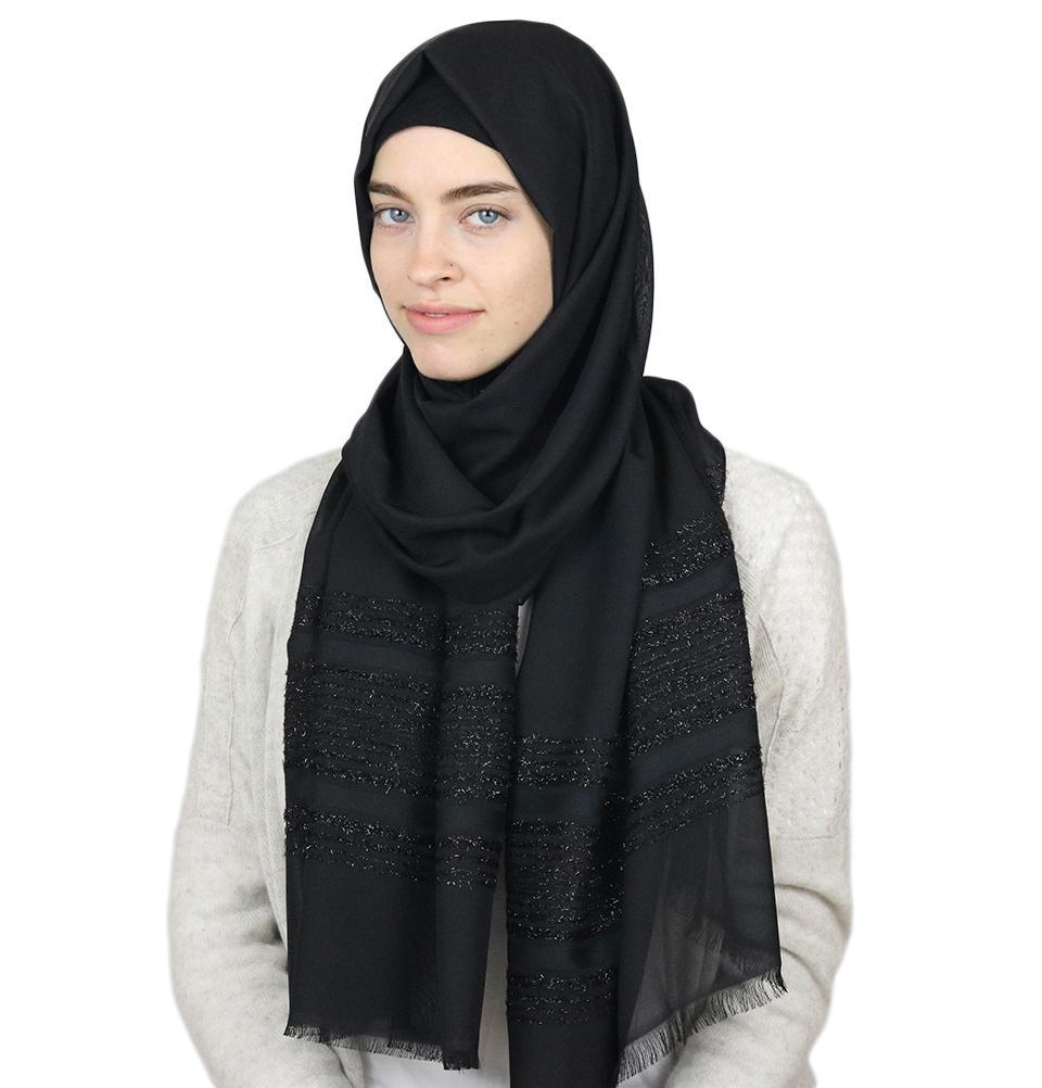 aker hijab