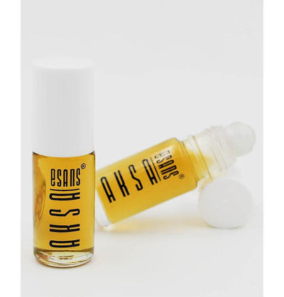 Alcohol Free Roll On Perfume Oil For Men & Women - Firdevs
