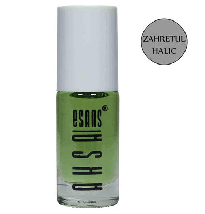 Alcohol Free Roll On Perfume Oil For Men & Women - Zahretul Halic