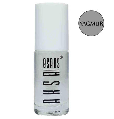 Alcohol Free Roll On Perfume Oil For Women - Yagmur