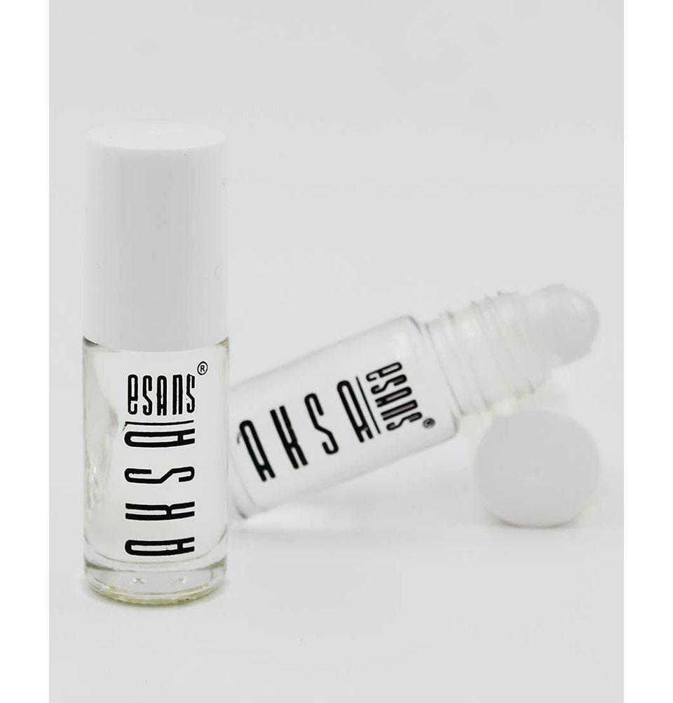Alcohol Free Roll On Perfume Oil For Women - Yagmur