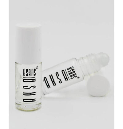 Alcohol Free Roll On Perfume Oil For Women - Yagmur