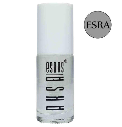 Alcohol Free Roll On Perfume Oil For Women - Esra