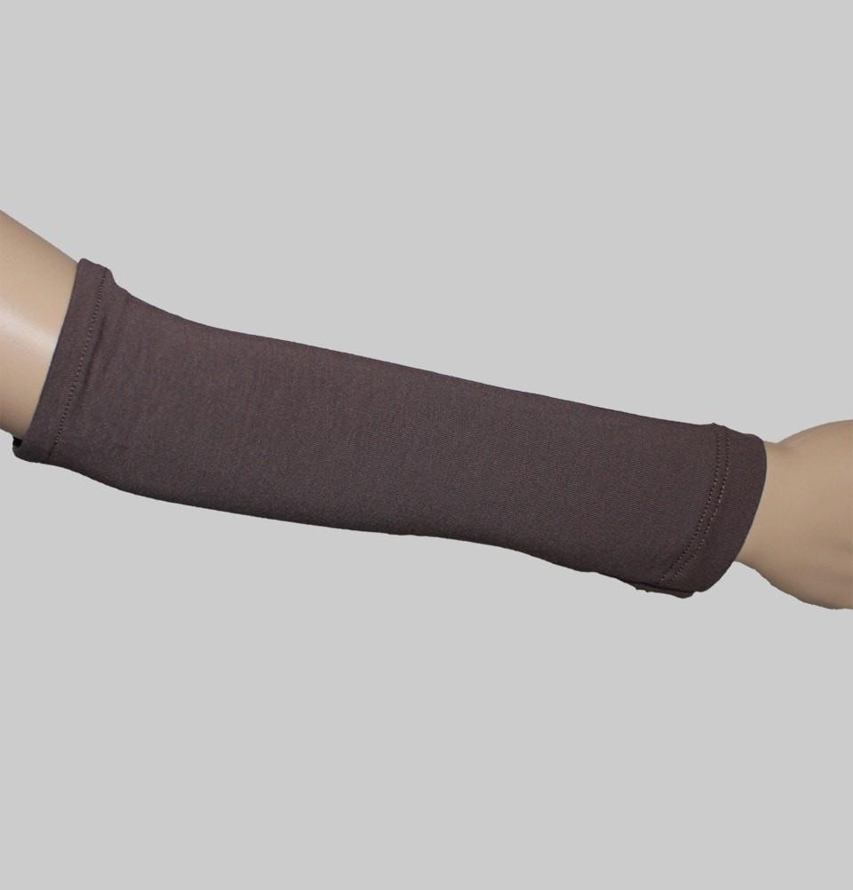 Arancia Sleeves Arancia Sleeves - Brown - Modefa 