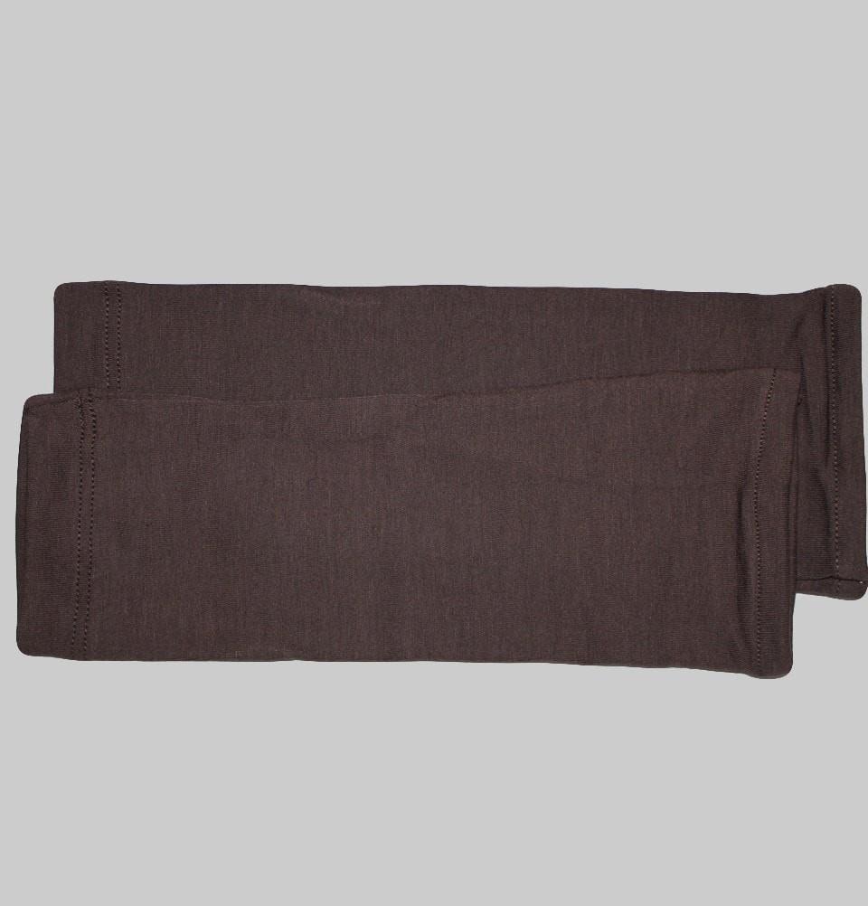 Arancia Sleeves Arancia Sleeves - Brown - Modefa 