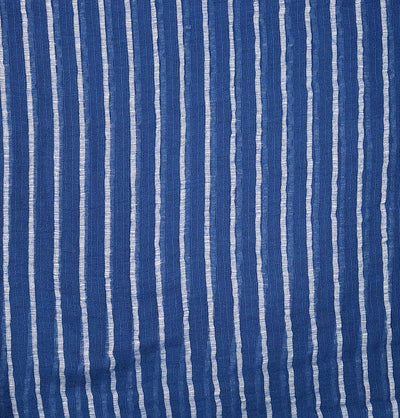 Armine Trend Shawl Armine Trend Cotton Striped Shawl 9873 - Modefa 