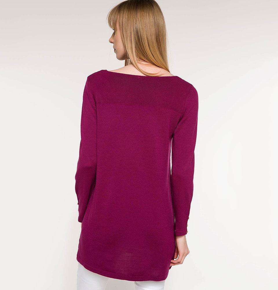 Camicia DEFACTO Donna | Acquista online su Camicia DEFACTO Donna | Acquista online su