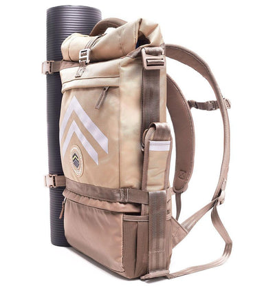 FEJ Gear Journey II Hajj Backpack