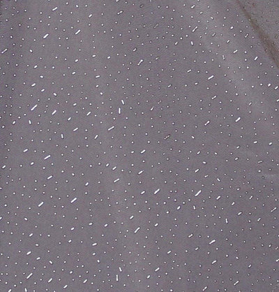 Firdevs Amirah hijab Firdevs Practical Scarf & Bonnet Raindrop Grey - Modefa 