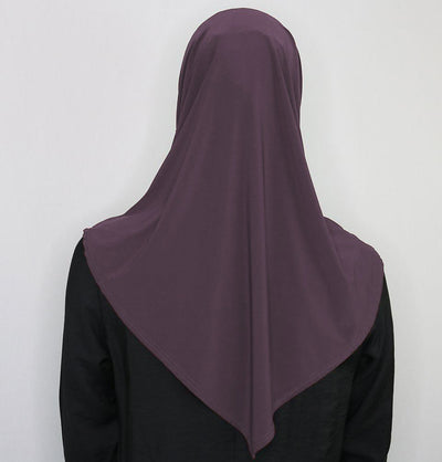 Firdevs Amirah hijab Lilac Firdevs Practical Amira Hijab Lilac