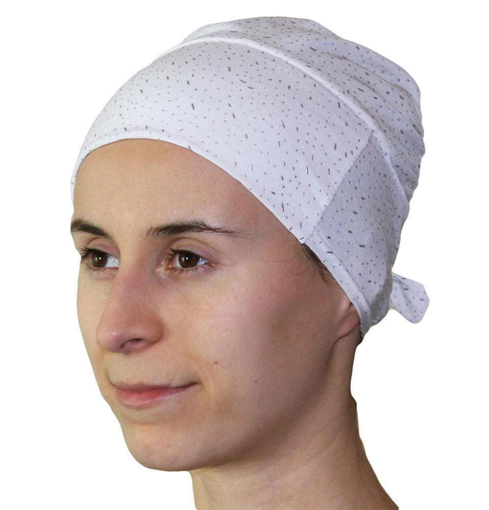 Firdevs Amirah hijab White Firdevs Practical Amira Hijab White Raindrop