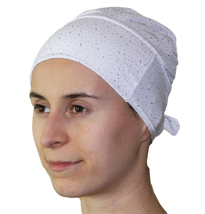 Firdevs Amirah hijab White Firdevs Practical Amira Hijab White Raindrop
