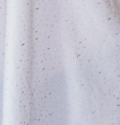 Firdevs Amirah hijab White Firdevs Practical Amira Hijab White Raindrop