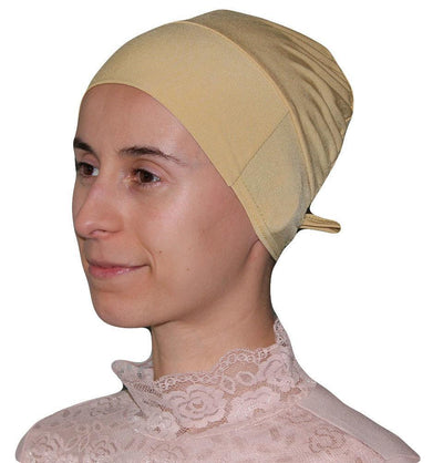 Firdevs Amirah hijab Yellow Firdevs Practical Amira Hijab Yellow